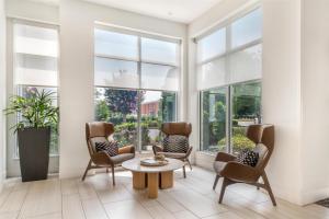 Hilton Garden Inn Montgomery - EastChase