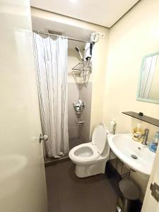 Avida towers riala tower 1- 12