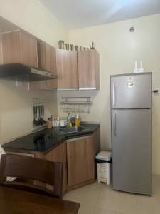 Avida towers riala tower 1- 12