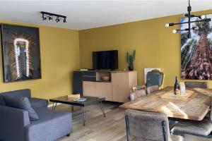 Villa Californie - Domaine Le Sherwood