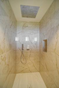 Bastide dété - Haut de Villa Vence