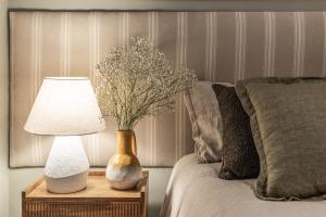 Donana - 1 bedroom in Ríos Rosas