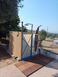 Anchorpoint SteMakis