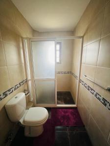 Riverside Drive Spacious 2 BR