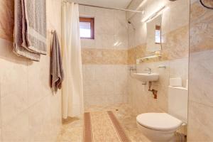 Villa Cometa Pamporovo - 1BD Near Slope #7 by Flat Manаger