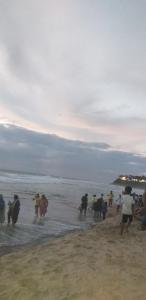 Punchiri Smile Home Stay