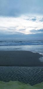 Punchiri Smile Home Stay