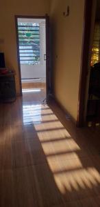 Punchiri Smile Home Stay