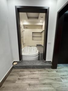 الشيخ زايد-بيفرلى هيلز-اليجريا