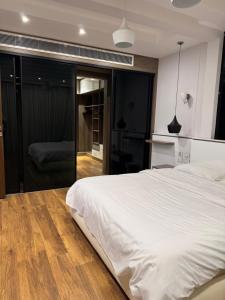 الشيخ زايد-بيفرلى هيلز-اليجريا