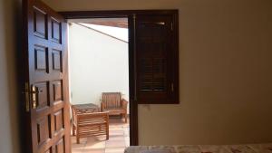 Apt. Heliconia Nº 6