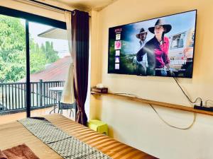 Baan Ploen Dee - Wat Arun