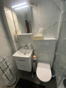 Apartment EDITA