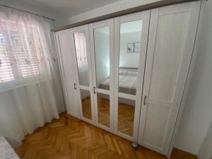 Apartment EDITA