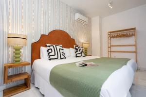 Genteel Home Zaragoza