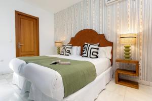 Genteel Home Zaragoza