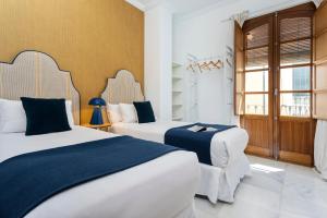 Genteel Home Zaragoza