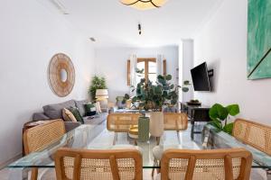 Genteel Home Zaragoza