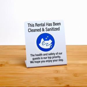 Luxenest Holiday Homes