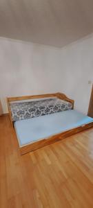 Schöne 2 Zimmer Wohnung