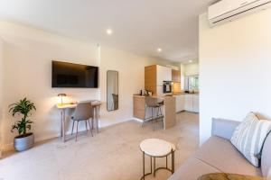 Apartamento La Carolina