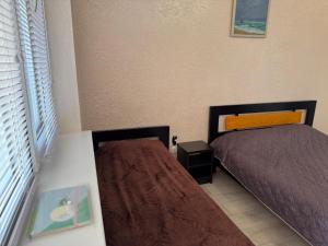 Rose of Wind Sanjeika