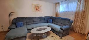 Schöne 2 Zimmer Wohnung