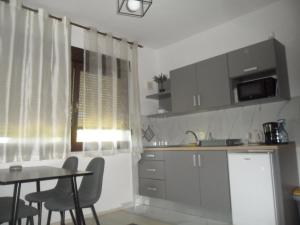 Bed & Breakfast "Jagoda"