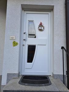 Schöne 2 Zimmer Wohnung