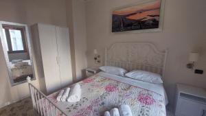 Dianaa Napoli House - Dianapoli