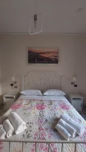 Dianaa Napoli House - Dianapoli