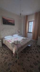 Dianas Napoli House - Dianapoli