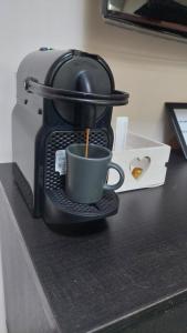 Dianaa Napoli House - Dianapoli