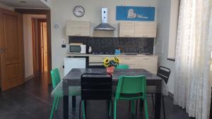 Dianaa Napoli House - Dianapoli