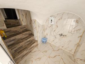 Tarihi Midyat Acar Konağı - Size Özel Müstakil Konak