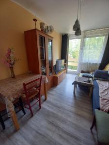 mieszkanie dla zwykłych ludzi