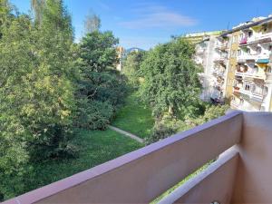 mieszkanie dla zwykłych ludzi