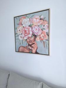 Mont Parnes Little House