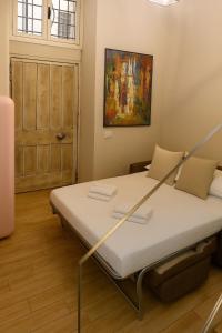 éROMA - NAVONA Apartment