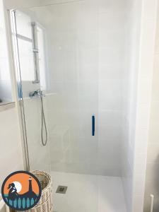 Cala Nuevo Montijo by Bossh! Apartments