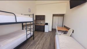 Drei Bären Hotel & Apartments