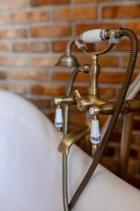 Anna Vendégház Kesztölc