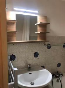 Studio, terrasse 3 pers Aussois