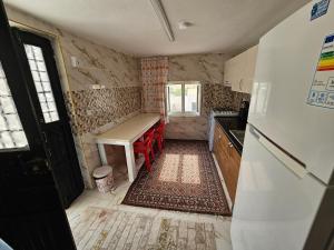 Tarihi Midyat Acar Konağı - Size Özel Müstakil Konak