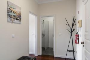 Golden Star AU by An Island Apart