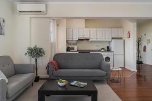 Golden Star AU by An Island Apart