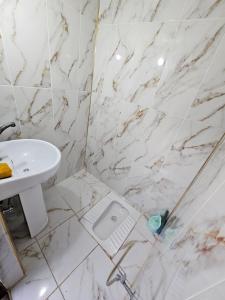 Tarihi Midyat Acar Konağı - Size Özel Müstakil Konak