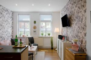 Zur-kleinen- Auszeit