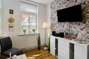 Zur-kleinen- Auszeit