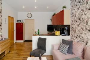 Zur-kleinen- Auszeit